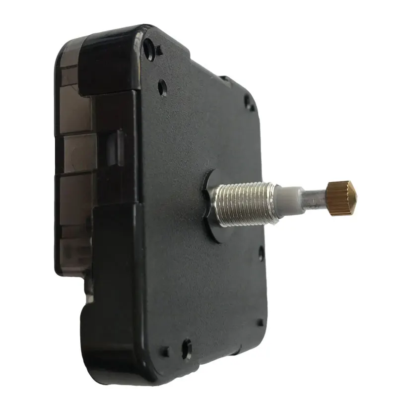 High Quality 12888 Clock Mechanism Jump the Second Highest Torque I Axis One Meter Clock Special Movement