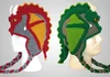 Color personalizable