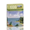 Champ de tournesols 66-029