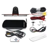 Kit moniteur de caméra