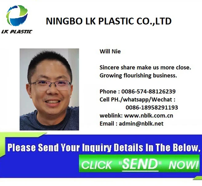 contact us.png