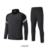 LD6659-ensemble gris foncé