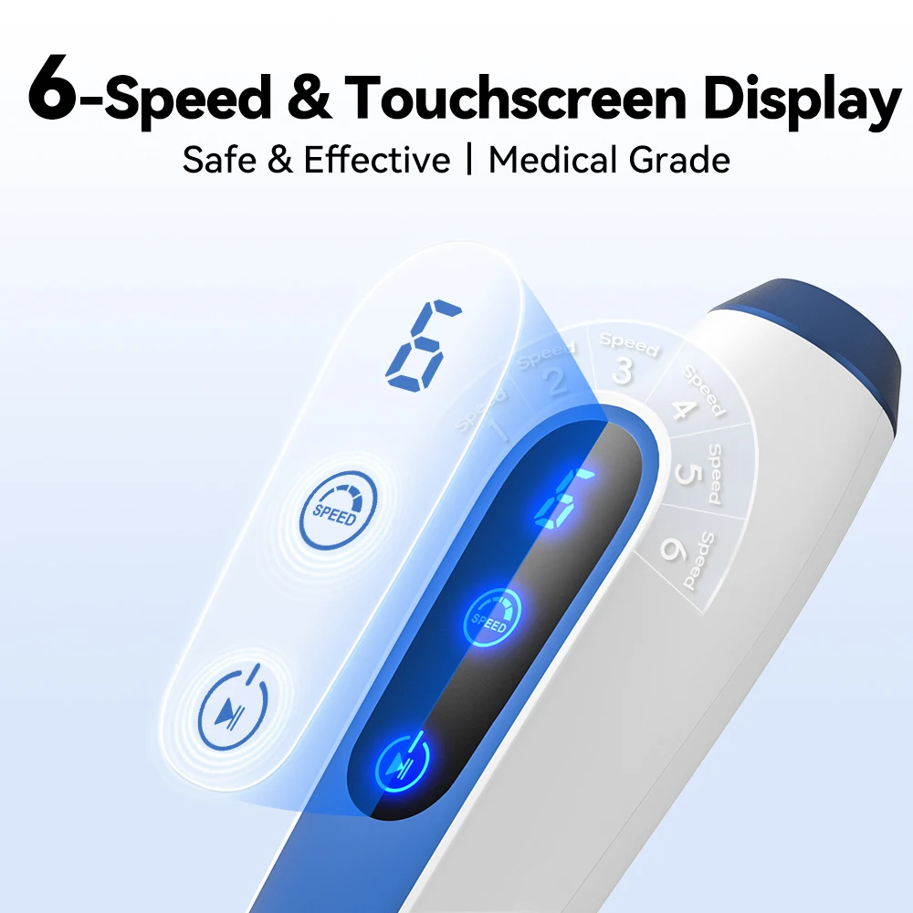 OEM ODM private label Wireless Microneeedling Pen Derma Dr Pen A11 Automatic Electric Hydra Derma Pen