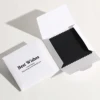 silver polishing cloth
