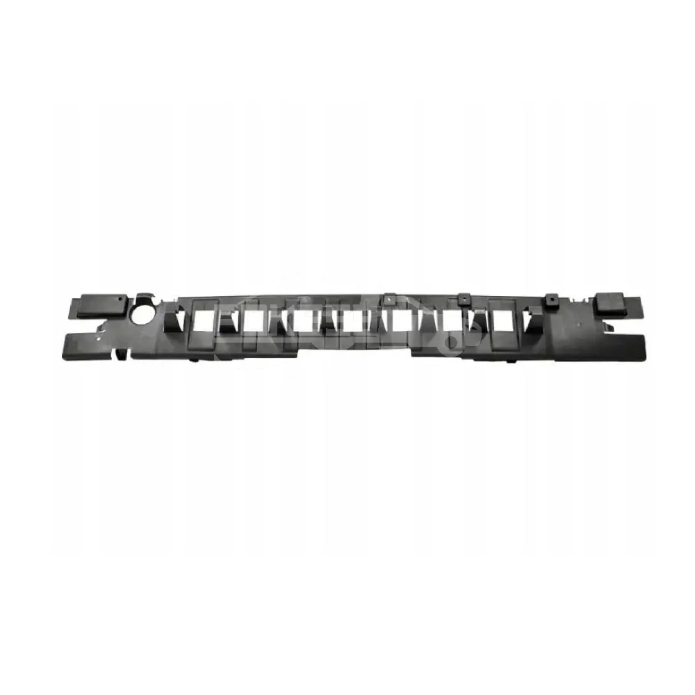 POKESS Universal Car Bracket KK7B17E898AB Front Bumper Inner Bracket f...