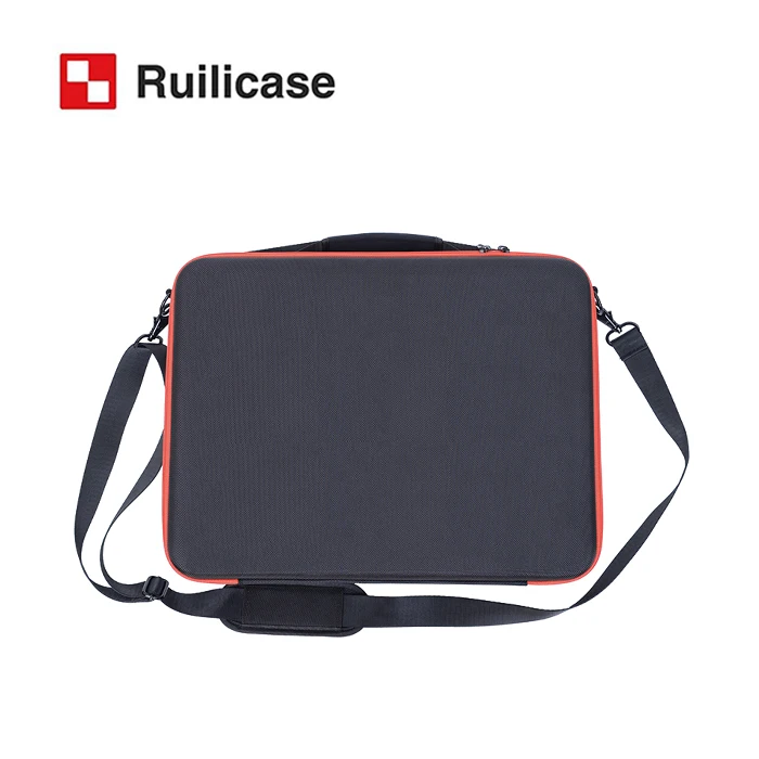 Winxtan factory with 2 chip trays inside lacquered wooden 500 poker chips case wood