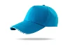 Lake Blue