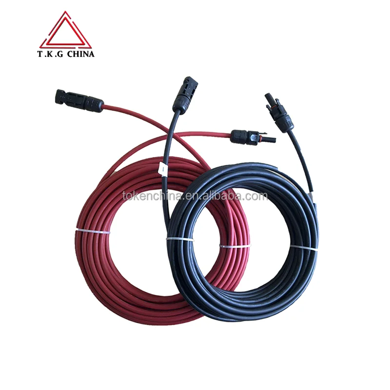 Buy Wholesale China H1z2z2-k Pv Cable 6mm2 Solar Cable For Solar Panel &  Solar Cable at USD 0.1