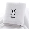 Piscis blanco