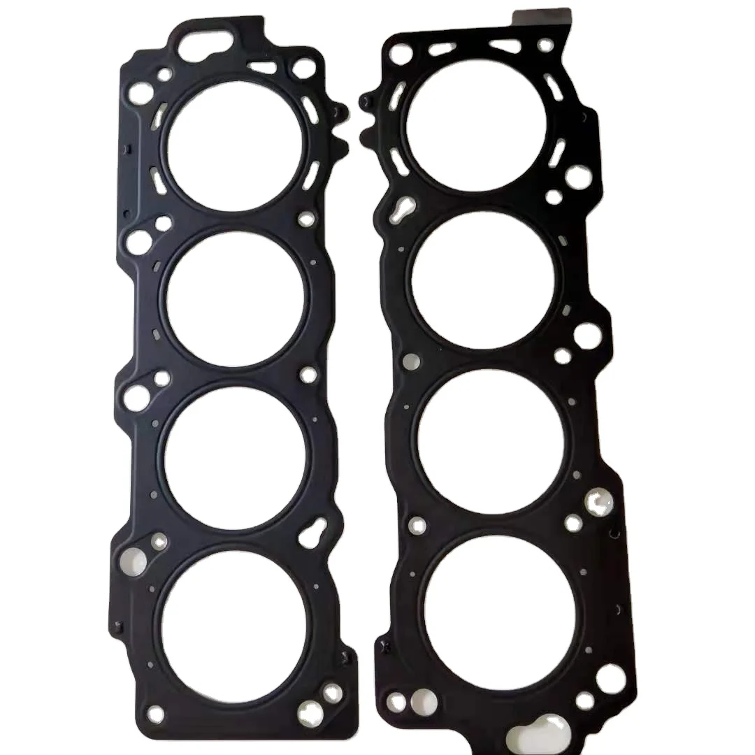 3uz-Engine-Gasket-for-toyota-