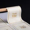 Foil stamping style 5 - 5x4cm