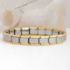 oro SKU-13