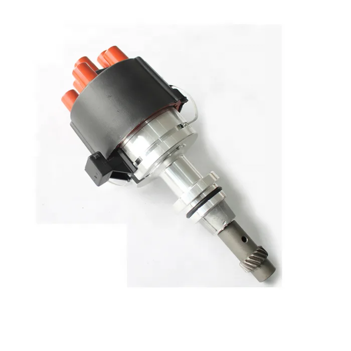 Globalautoparts