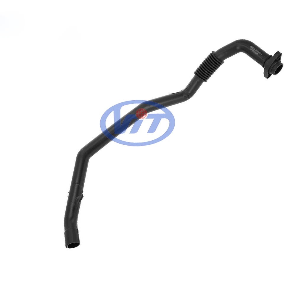 VIT Truck Spare Parts Air  hose  20954042  for  oil filter