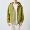 Yellow-Green