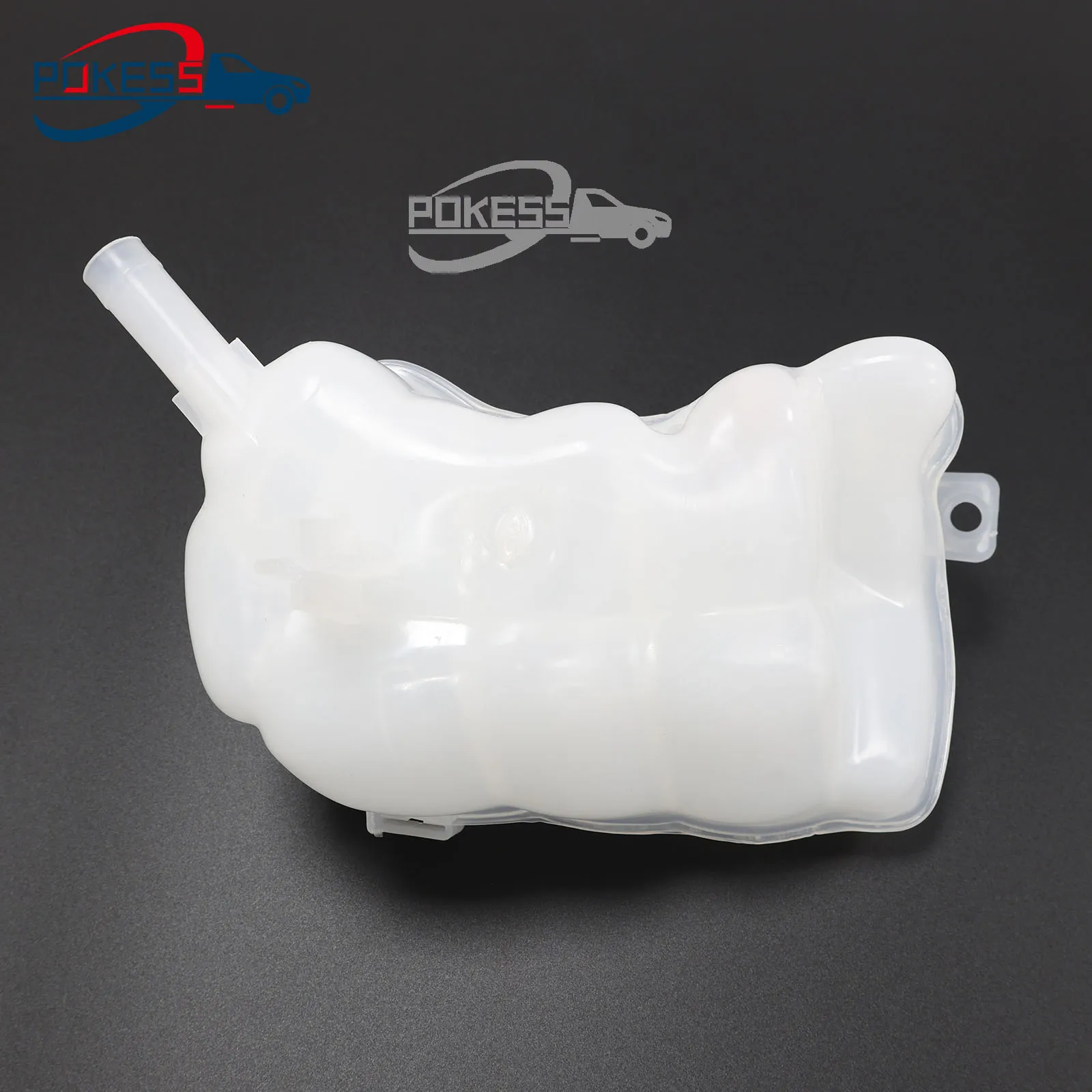 Factory Outlet High Quality Auxiliary Water tank Oem HG938A080AB for ... — 2