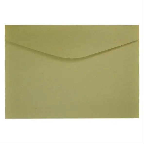 kraft envelope (4).jpg