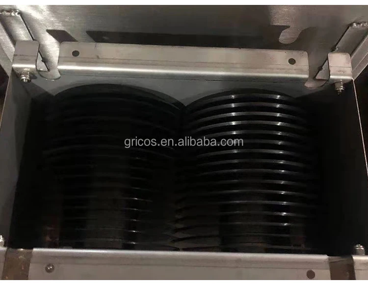 fresh meat slicer_08