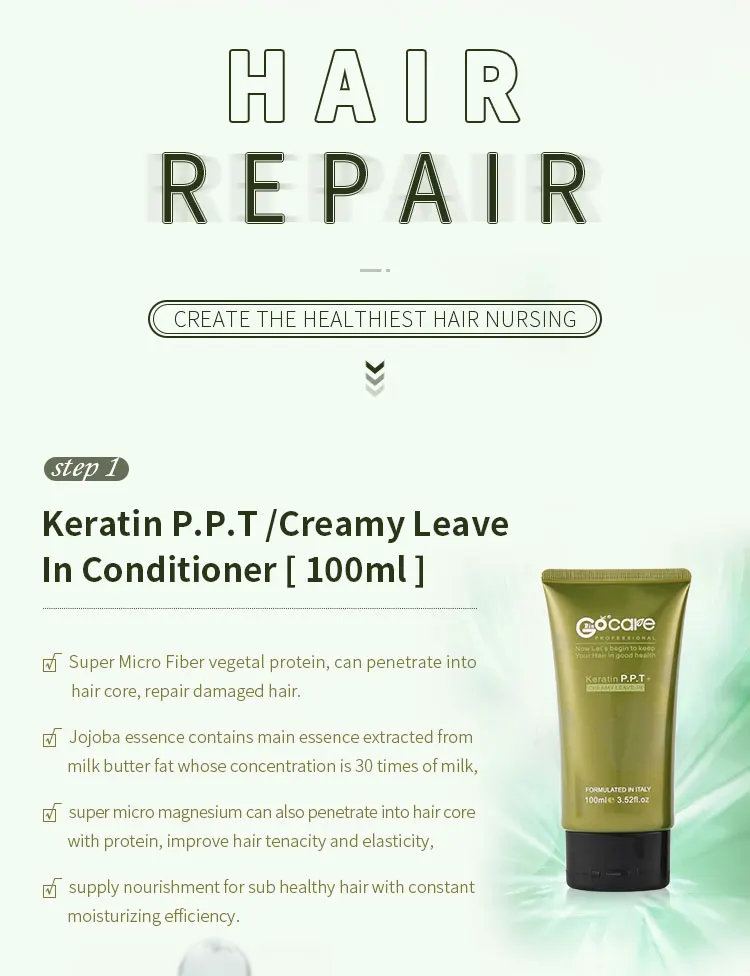 hair straighten rebonding cream.jpg