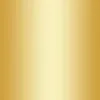 Oro Brillante