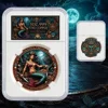 2D Flat-Copper-1oz-style 03