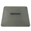 Dbg-01-black multi-side scraping-hard