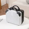 Blanco Negro