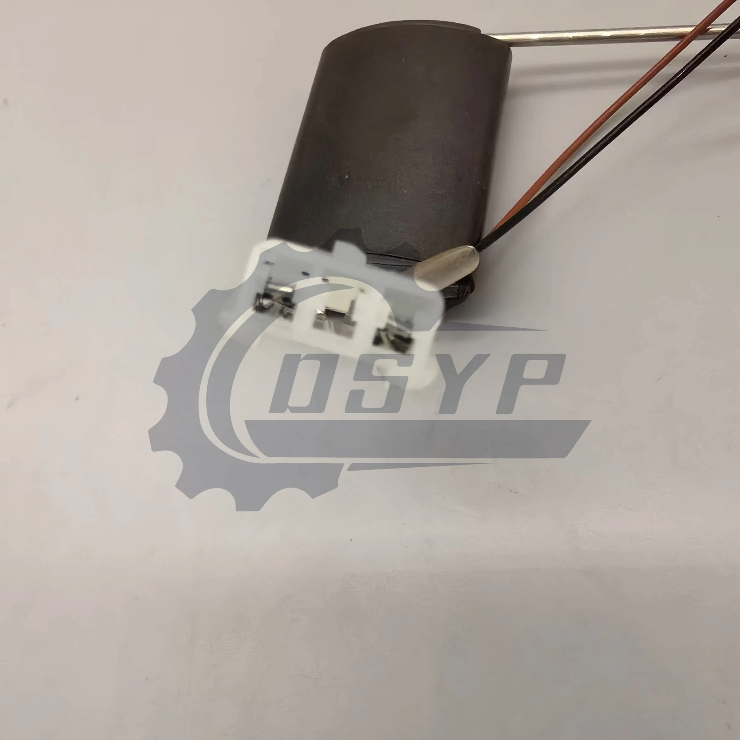 DSYP Fuel Gasoline Level Sensor 94460-38210 Fuel PUMP Tank