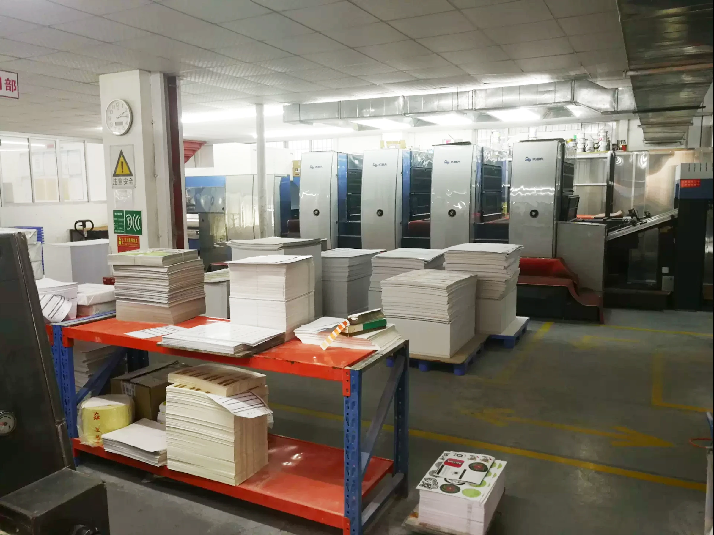 Long Lasting Scent High Quality Own Logo Solid Air Freshener Car Wooden