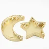 star&moon