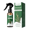 100ml ROSEMARY WATER SPRAY FOR HAIR GROWTH