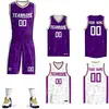 Purplewhite-06