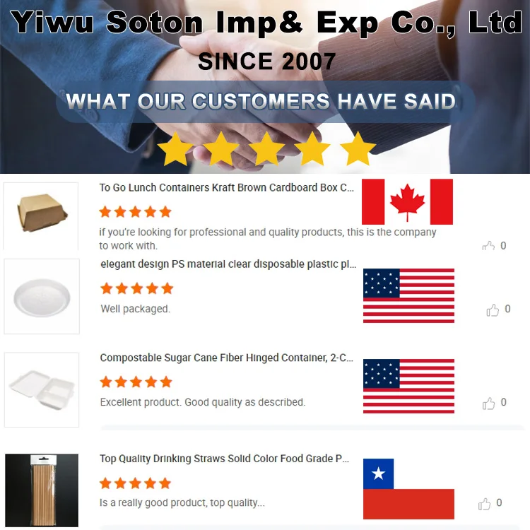 Бесплатные образцы одноразовой льняной бумажной салфетки на