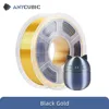 3KG Black Gold