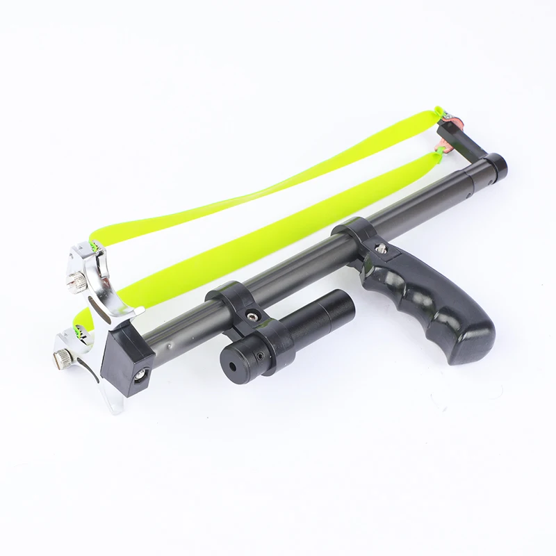 Outdoor Retractable Slingshot High Quality Retractable Slingshot Buy