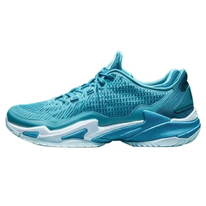 New Wholesale Tennis Shoes for Men and Women Comfortable Non slip Versatile Professional Badminton Shoes Tenis Pickleball Shoes