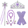 Purple 4