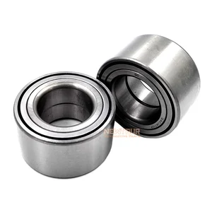 Auto Spare Parts Repuestos Car Front Wheel Hub Bearing for GEELY GC6
