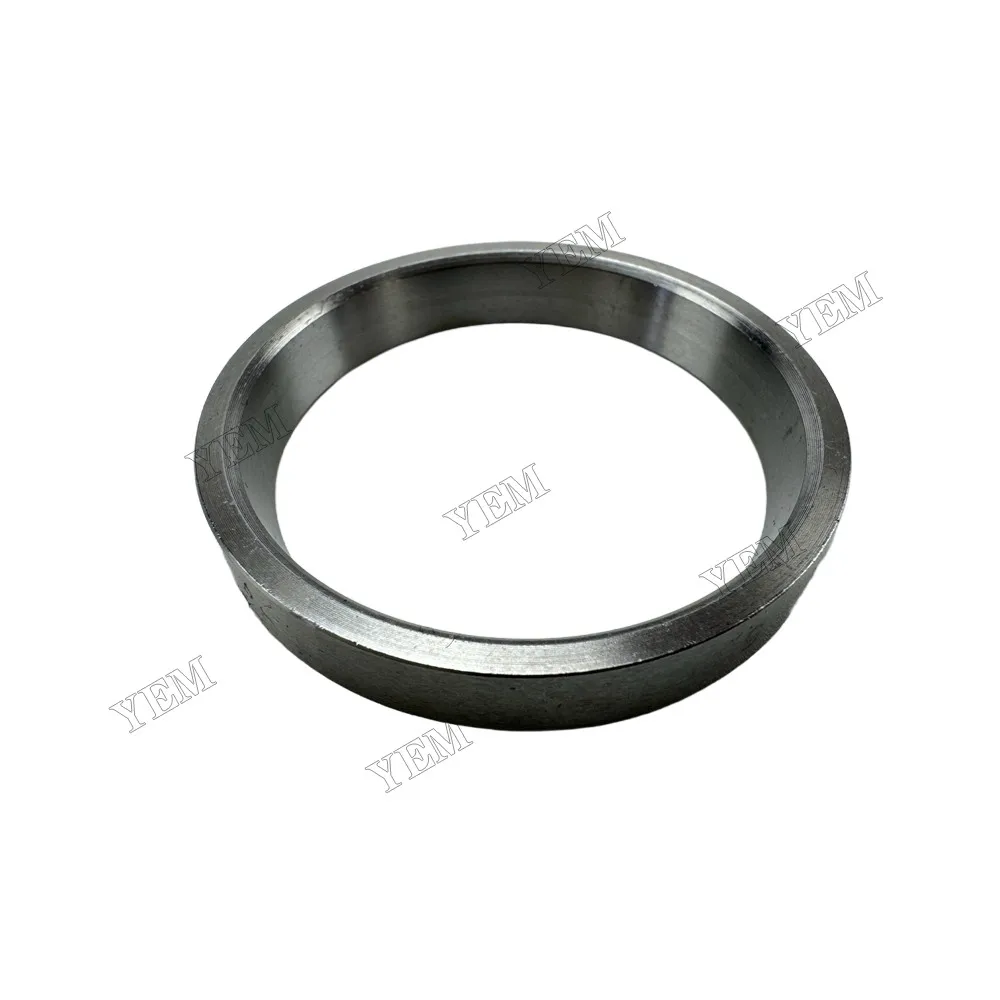 Valve Seat 5-11715-607-0 Fit for John Deere 4045D Engine 5