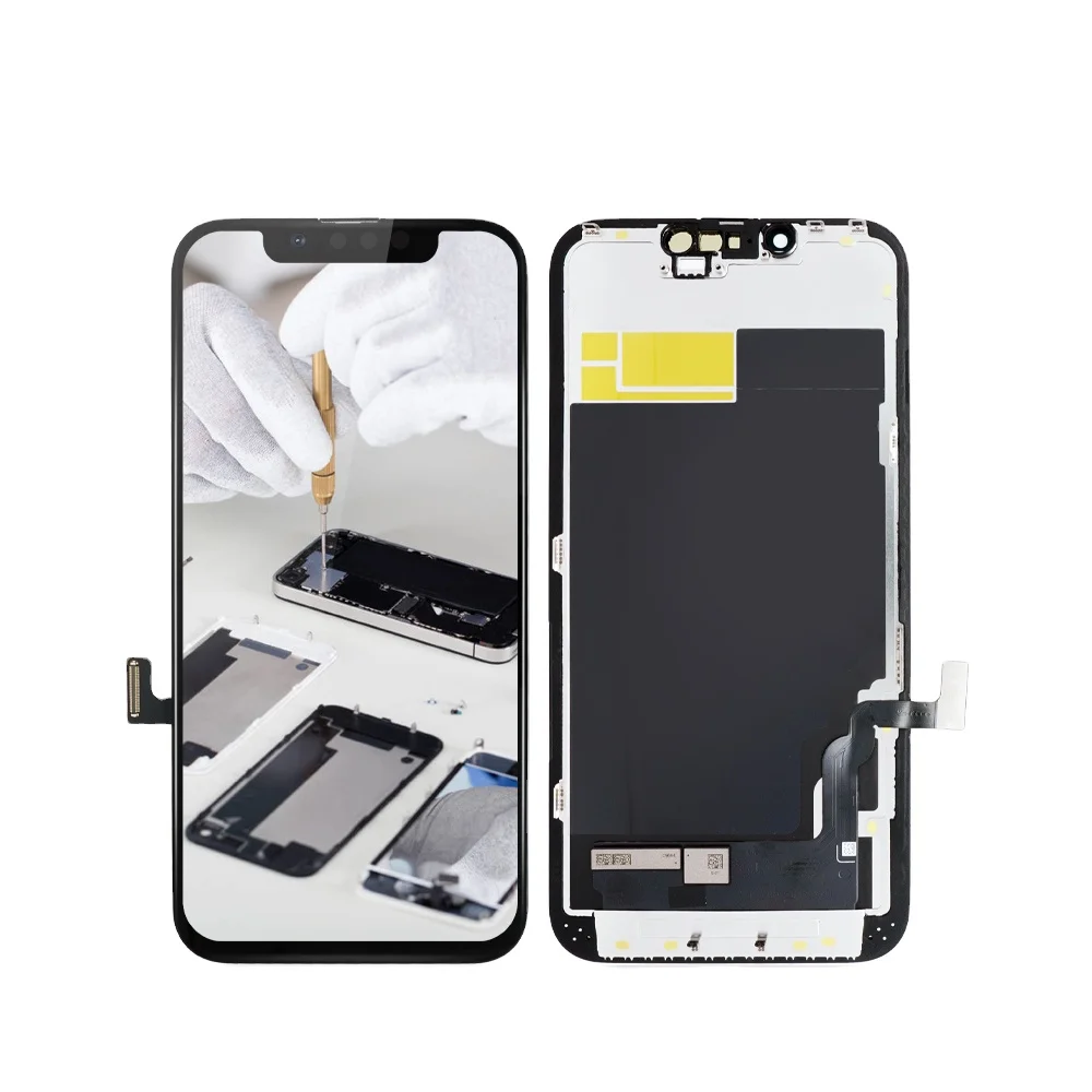 Pro Max Screen Iphone Xs Lcd Price Max Screen Replacement Iphone