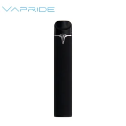 Пустая электронная сигарета CBD Vape Pen, оптовая продажа с завода, Высококачественная электронная сигарета, испаритель, стартовый комплект, вейп-устройство