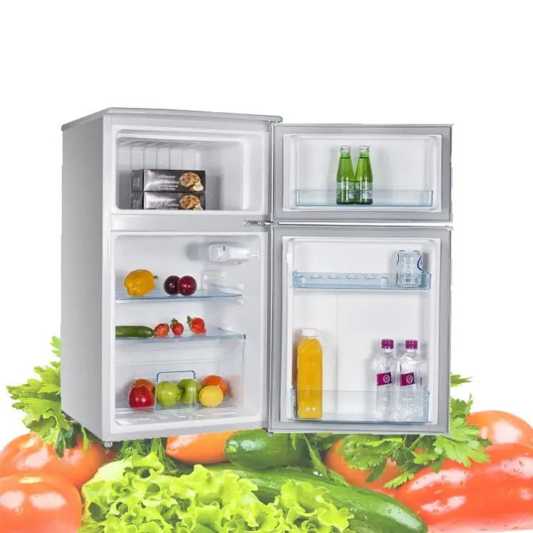 Хорошие недорогие холодильники ноу фрост. Холодильник BCD-253es. Электро холодильник. Холодильник General Froct. Defrost Technology Refrigerator.