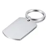 Silver 1