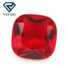 cushion cut