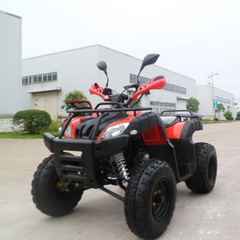 Запчасти квадроцикл 150. Motor atv 200cc. Jagger 200 квадроцикл.