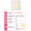 G6 strawberry printing