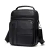 7457-black