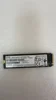 512GB