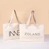grand sac en toile