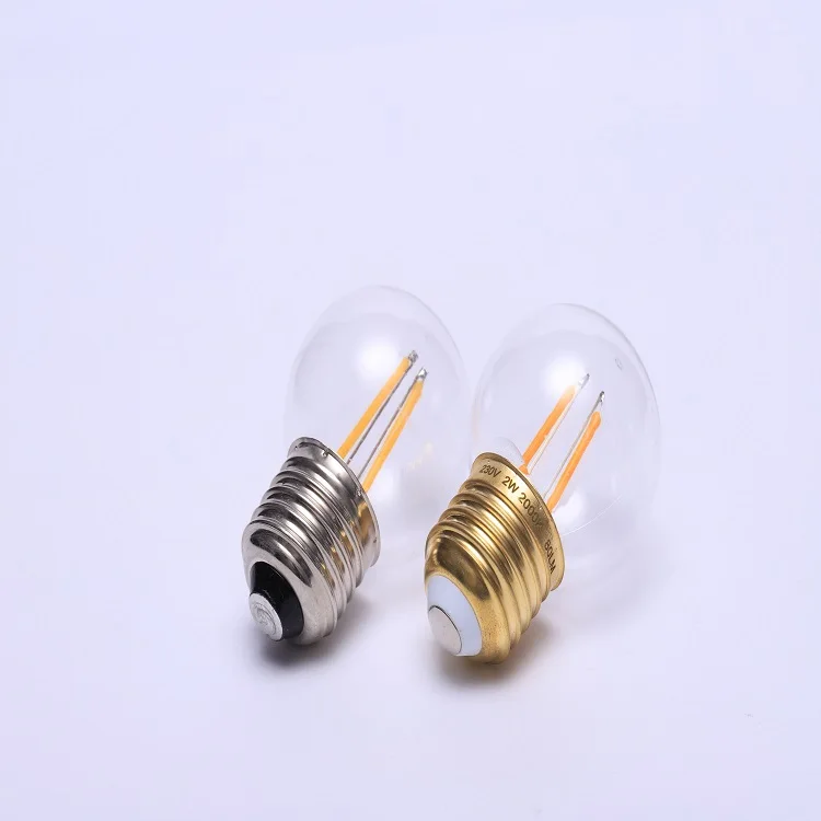 G45 filament bulb-6.jpg